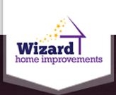 Wizard Home Improvements