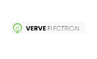  Verve Electrical Pty Ltd in Mooroolbark VIC