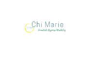  Chi Marie in Coffs Harbour NSW