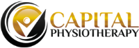  Capital Physiotherapy in Footscray VIC