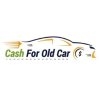  Cash for Old Car in Melbourne VIC