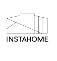  Instahome in Tewantin QLD