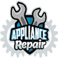  All Appliance Repairs Australia in West Hoxton NSW