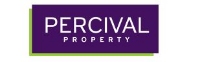  Percival Property in Port Macquarie NSW