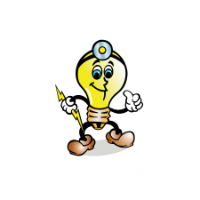 Electric Doctor