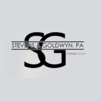  Stevens and Goldwyn P.A. in Plantation FL