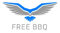 Free BBQ