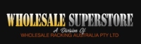 Wholesale Superstore