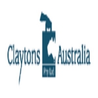  Claytons Australia in Coffs Harbour NSW