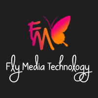  Flymedia Technology Australia | Web Development Agency in Sydney in Stanhope Gardens NSW