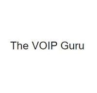  The VOIP Guru in New York NY