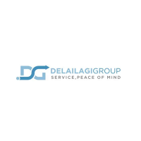  delailagi group in Alison NSW