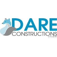  Dare Constructions PTY LTD in North Gosford NSW