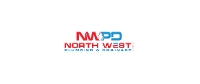  North West Plumbing & Drainage in North Richmond NSW