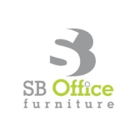  SB Office Furniture in Horsley NSW