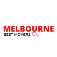 Melbourne Best Movers