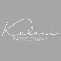  Kelani Photography in Elanora QLD