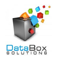  Mobile Applications Services - DataBox Solutions in San Bernardino CA