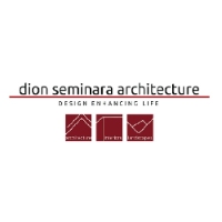 Dion Seminara Architecture in Morningside QLD