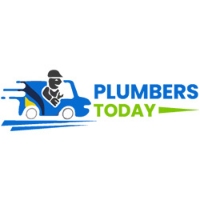  Plumber Vaucluse in Vaucluse NSW