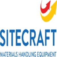  Sitecraft Pty Ltd in Tingalpa QLD