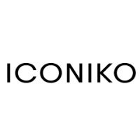  Iconiko in Geelong West VIC