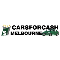  Cars for Cash Melbourne in Dandenong South VIC