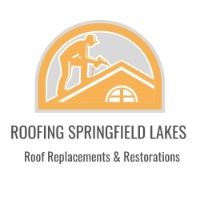  ROOFING SPRINGFIELD LAKES - ROOF REPLACEMENTS & RESTORATIONS in Springfield Lakes QLD