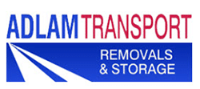  Adlam Transport Removals & Storage in Neerabup WA