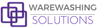  Warewashing Solutions Pty Ltd in Camperdown NSW