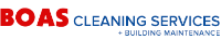  Boas Cleaning Services PTY LTD in Kewdale WA