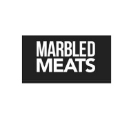  Marbled Meats in Bentleigh East VIC
