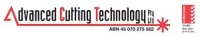  Advanced Laser Cutting in Dandenong VIC
