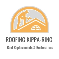 ROOFING KIPPA-RING - ROOF REPLACEMENTS & RESTORATIONS