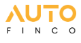  Auto FInco - Auto Car Loan in Vaughan ON
