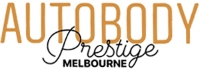  Autobody Prestige Melbourne in Maribyrnong VIC
