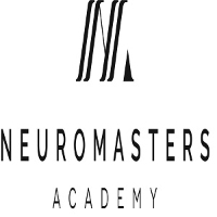  Neuro Masters Academy in Maryville NSW