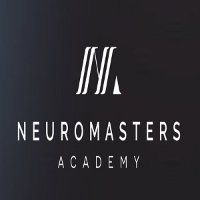  Neuro Masters Academy in Ashmore QLD