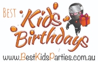  Best Kids Parties in Mansfield QLD