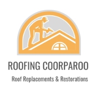  ROOFING COORPAROO - ROOF REPLACEMENTS & RESTORATIONS in Coorparoo QLD