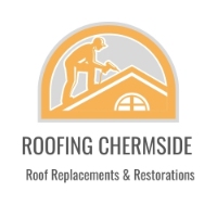  ROOFING CHERMSIDE - ROOF REPLACEMENTS & RESTORATIONS in Chermside QLD