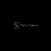  Patch Agency in Kangaroo Point QLD