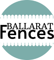  Ballarat Fences in Ballarat VIC
