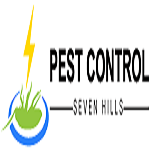  Pest Control Seven Hills in Seven Hills NSW