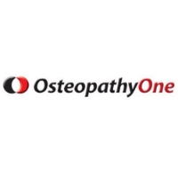  OsteopathyOne in Pascoe Vale VIC