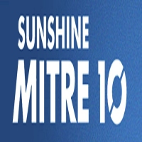  Mitre 10 in Gympie QLD