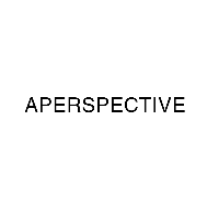  APERSPECTIVE in BRUNSWICK EAST VIC