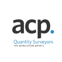  ACP Quantity Surveyors in Dural NSW