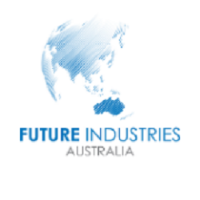  Future Industries Australia in Carina QLD