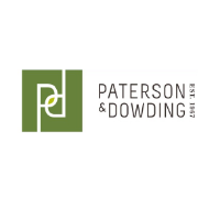  Paterson & Dowding in Perth WA